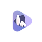 logo baitube.png